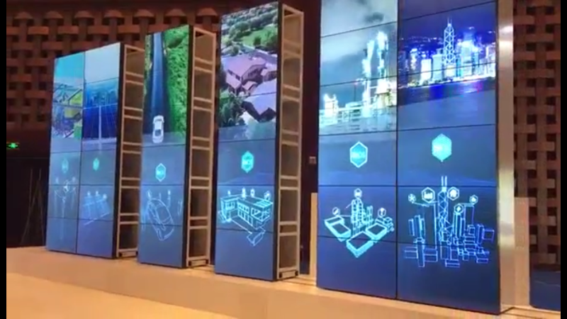 什么是多屏聯動？多屏聯動在數字展館中都有哪些應用優勢？